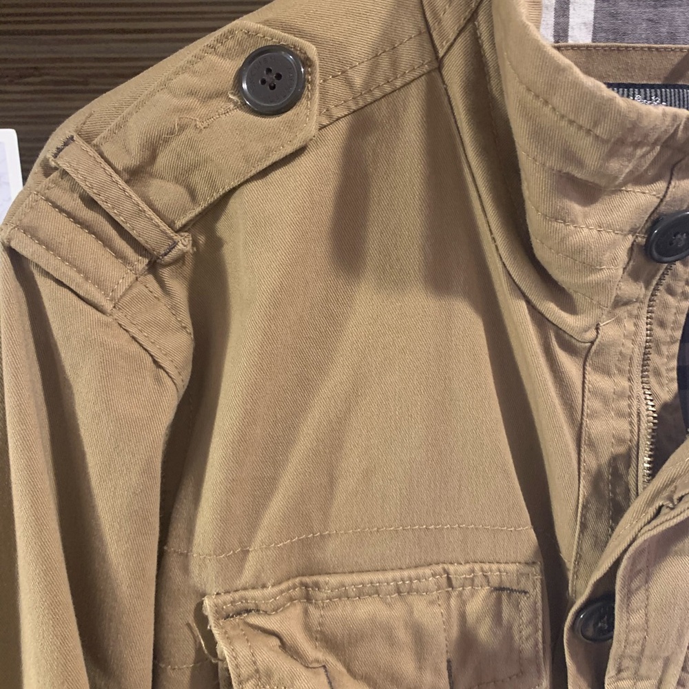 Men’s Jacket, very rare - Picture 2 of 6